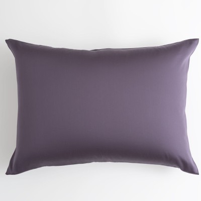Наволочка German Grass &quot;Violet Brilliant&quot;, 50x70 см, 2 шт