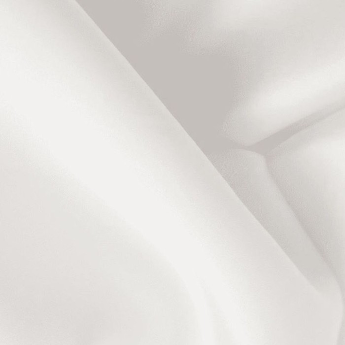 Пододеяльник German Grass "Arctic White Brilliant", 150x200 см, белый