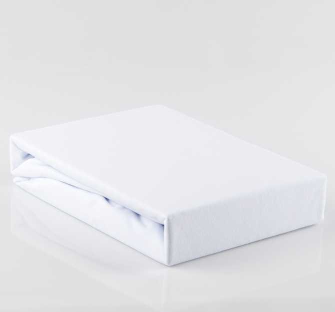 Наматрасник German Grass с юбкой "Stop Grass", 160x200+40 см