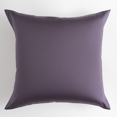 Наволочка German Grass &quot;Violet Brilliant&quot;, 70x70 см, 2 шт