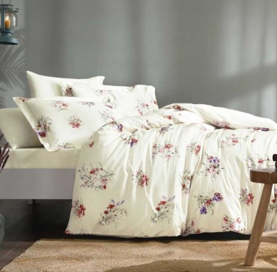 Постельное белье Tivolyo &quot;Fiorista&quot;, king-size