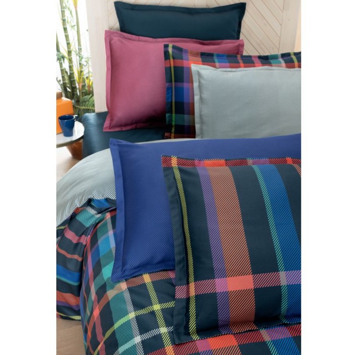 Постельное белье Sarev "Merlin", семейное