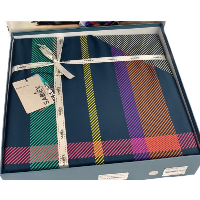 Постельное белье Sarev "Merlin", семейное