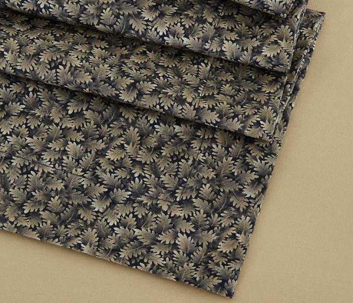 Постельное белье Arya Alamode "Kilan", 2-х спальное (евро), бежевый