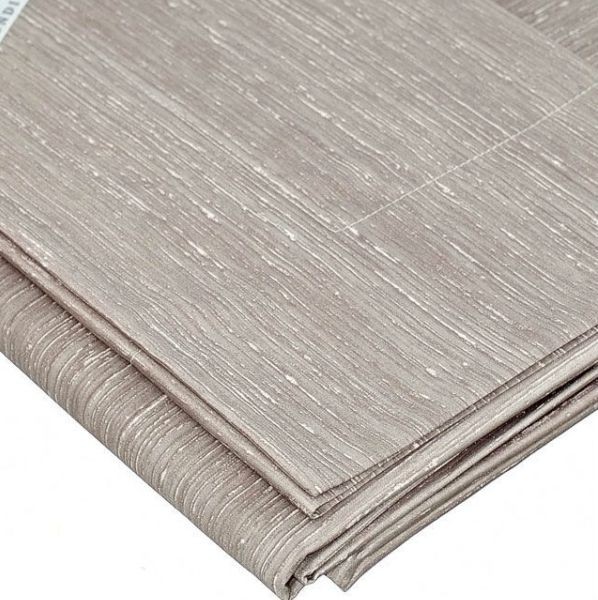 Постельное белье Svad Dondi "Finiseta India", 2-х спальное (евро), бисквит