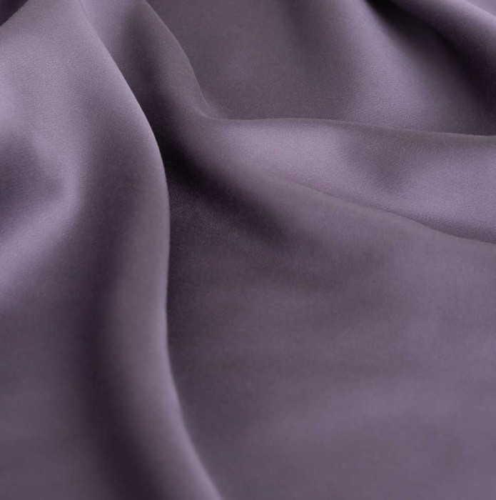 Пододеяльник German Grass "Violet Brilliant", 160x220 см