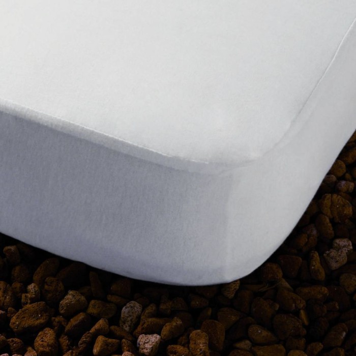 Наматрасник Kamasana с юбкой "Estel", 120x200x30 см