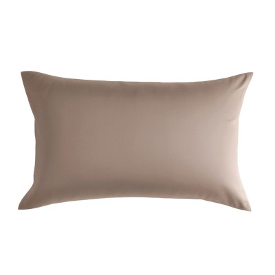 Наволочка German Grass &quot;Brownie Allure&quot;, 50x70 см, 2 шт, капучино