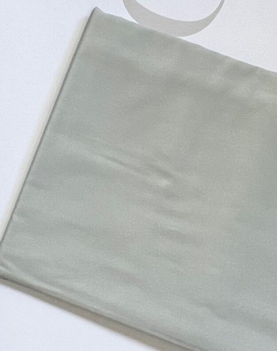 Постельное белье Svad Dondi "Shades", 2-х спальное (евро), зеленый