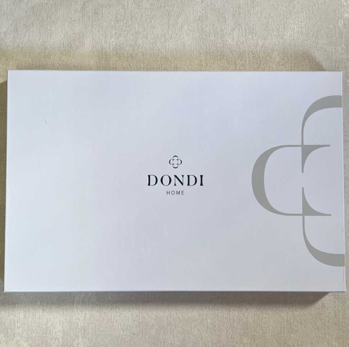 Постельное белье Svad Dondi "Shades", 2-х спальное (евро), зеленый