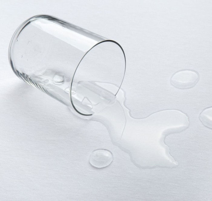 Наматрасник Kamasana с юбкой "Estel", 160x200x30 см