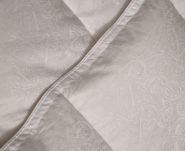 Одеяло Brinkhaus "Beryl", 155x220 см