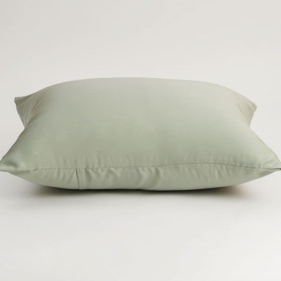 Наволочка German Grass &quot;Olive Brilliant&quot;, 2 шт, 50x70 см