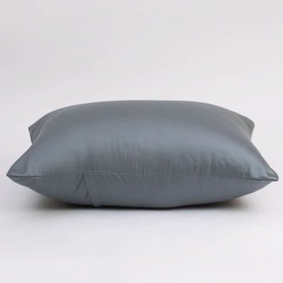 Наволочка German Grass &quot;Graphite Allure&quot;, 50x70 см, 2 шт, серый