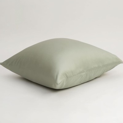 Наволочка German Grass &quot;Olive Brilliant&quot;, 2 шт, 70x70 см