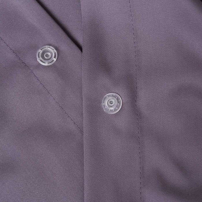 Пододеяльник German Grass "Violet Brilliant", 240x260 см