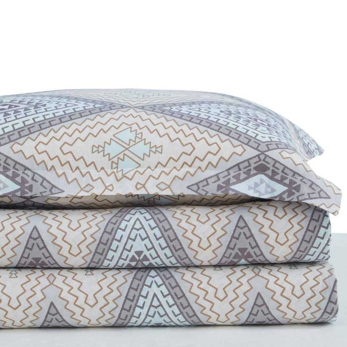 Постельное белье Arya Simple Living "Berkiz", 2-х спальное (евро), серый