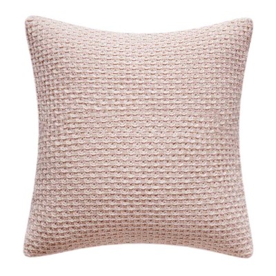 Наволочка Luxberry &quot;Boucle&quot;, 47x47 см, пломбир