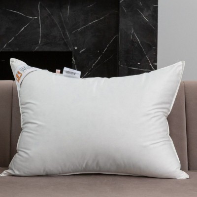 Подушка  German Grass пуховая &quot;Kinder Platinum&quot;, 50x70 см, средняя