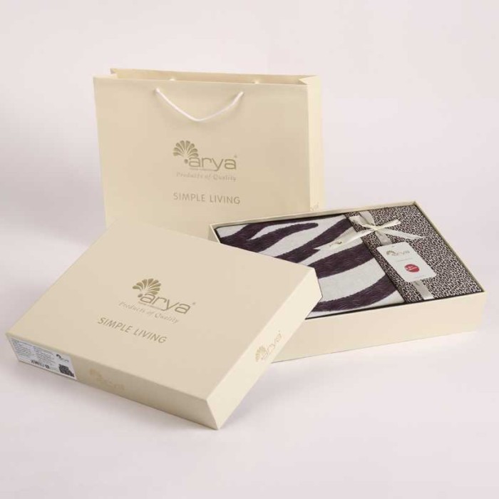 Постельное белье Arya Simple Living "Embre", 1,5 спальное, бирюзовый