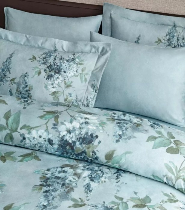 Постельное белье Valeron Usc "Jovoy", 2-х спальное (евро)