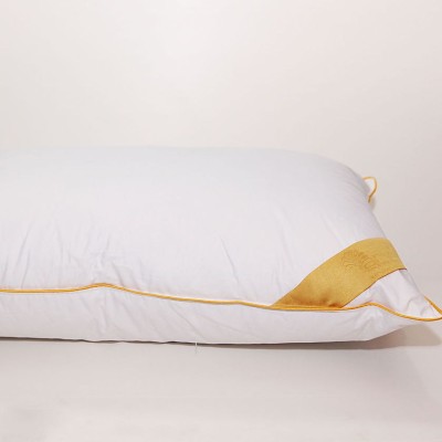 Подушка Arya пух перо Natural Line &quot;Selvina&quot;, 50x70 см