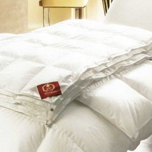 Комплект одеял BRINKHAUS "FOR ALL SEASONS", 200x220 см