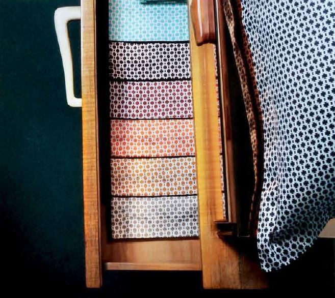 Постельное белье Svad Dondi "Heritage 07", 2-х спальное (евро), желтый