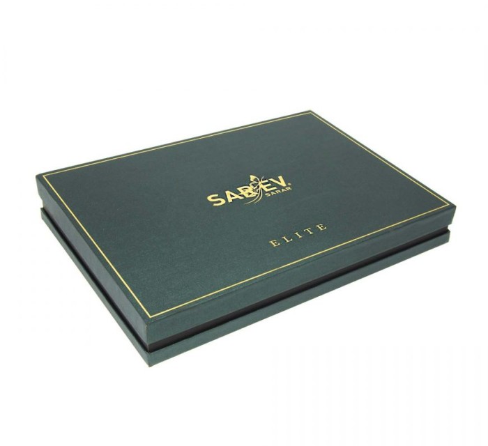 Постельное белье Sarev Deluxe "Freza", 2-х спальное (евро), розовый