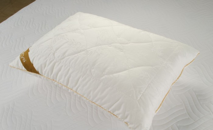 Подушка Arya Exclusive Line "Bamboo-Kun", 50x70 см