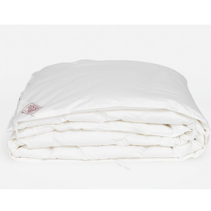 Одеяло German Grass "Alliance Down" , 200x220 см, всесезонное