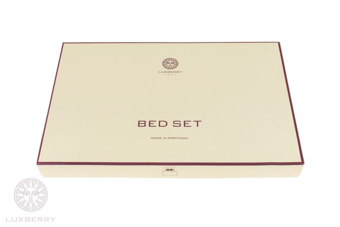 Постельное белье "Skategirls" Luxberry, 1,5 спальное, желтый