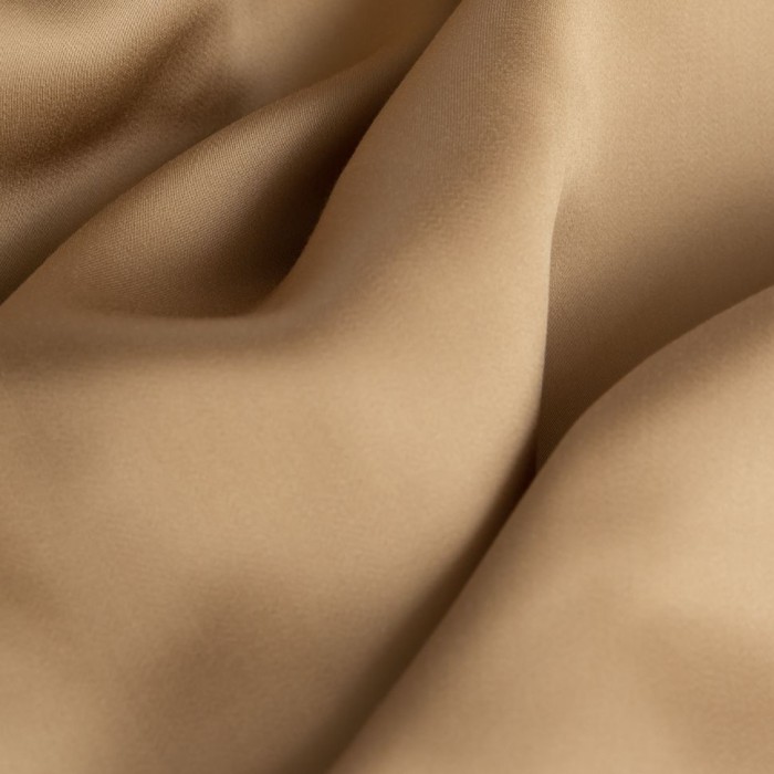 Постельное белье German Grass Tencel "Sand Brilliant", 2-х спальное (евро)