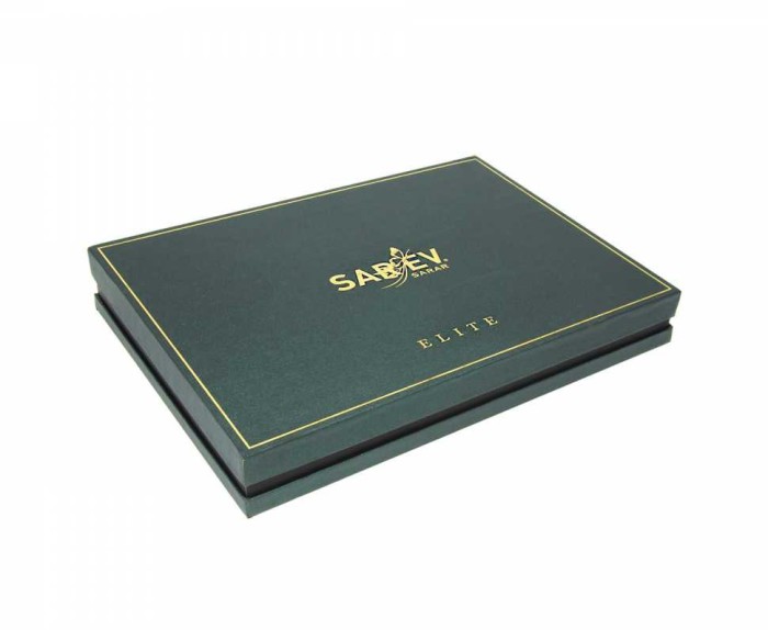 Постельное белье Sarev жаккард Elite "Saturn", 2-х спальное (евро), синий