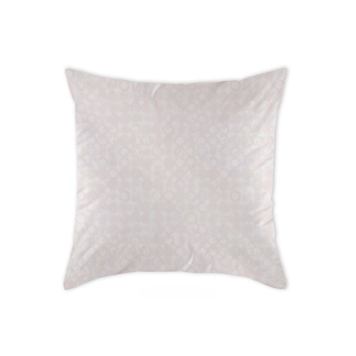 Постельное белье Curt Bauer дамаст "Cleo", 2-х спальное (евро), персиковый