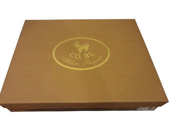 Плед Co.Bi шерсть "Doris", 140x180 см, голубой