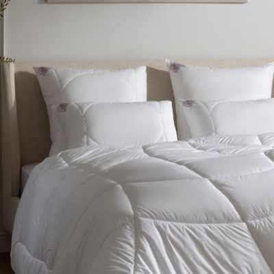 Одеяло German Grass &quot;Non-allergenic Lux&quot;, 240x260 см, теплое