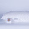 Подушка Prinz and Prinzessin "BABY SNOW GRASS", 40x60 см, мягкая