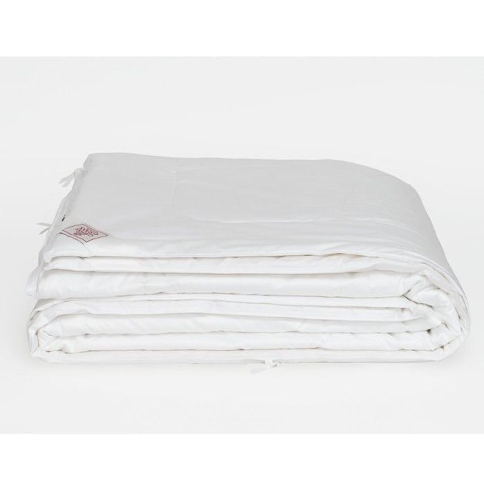 Одеяло German Grass "Alliance Cashmere" , 200x220 см, всесезонное "Light"