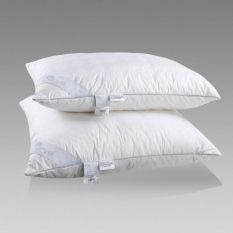 Подушка Arya "New Zealand Wool", 70x70 см