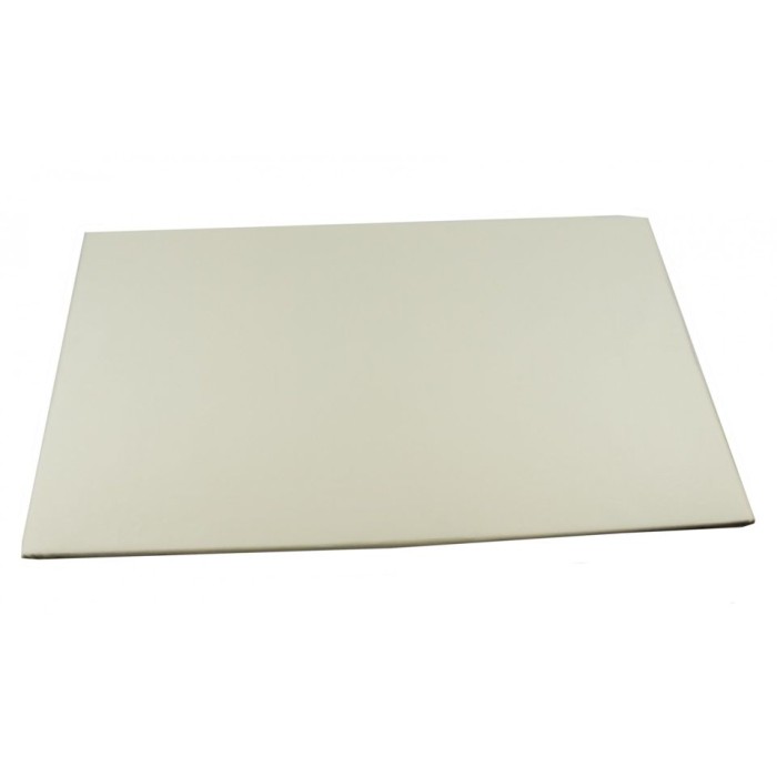 Постельное белье Valeron "Crocodile", 2-х спальное (евро), кремовый