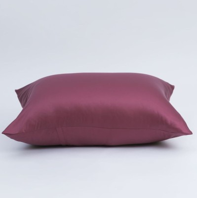 Наволочка German Grass &quot;Purple Brilliant&quot;, 2 шт, 50x70 см