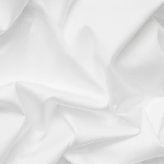 Пододеяльник  German Grass "Alpine White Allure", 150x200 см, белый