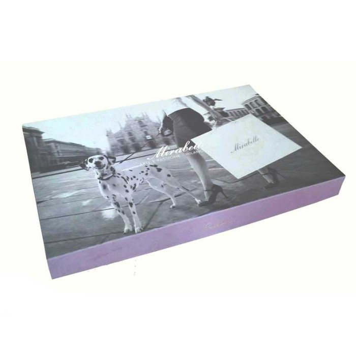 Постельное белье Mirabello "Moon Flowers U04", 1,5 спальное, голубой