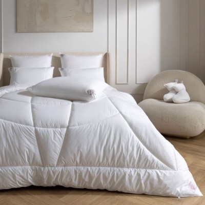 Одеяло German Grass &quot;Non-allergenic Lux&quot;, 220x240 см, теплое