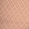 Плед детский Luxberry "Imperio 81", 100х150, розовый