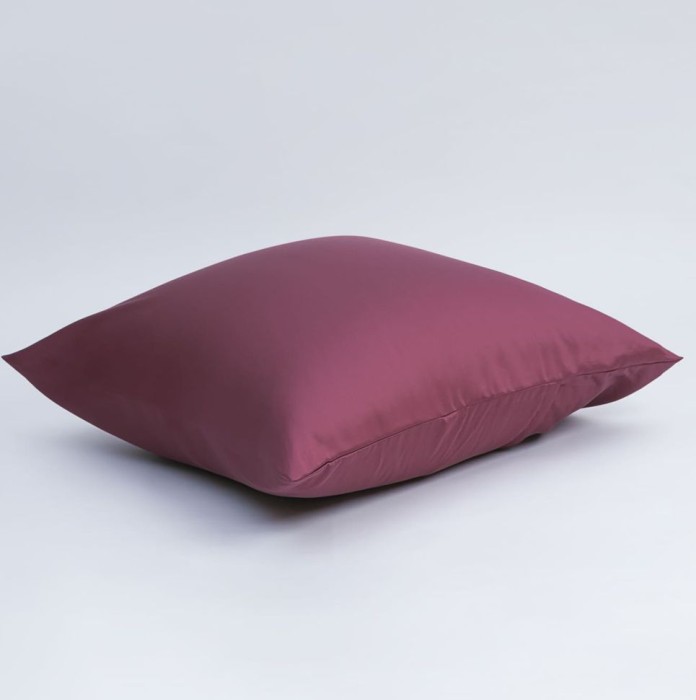Наволочка German Grass "Purple Brilliant", 2 шт, 70x70 см