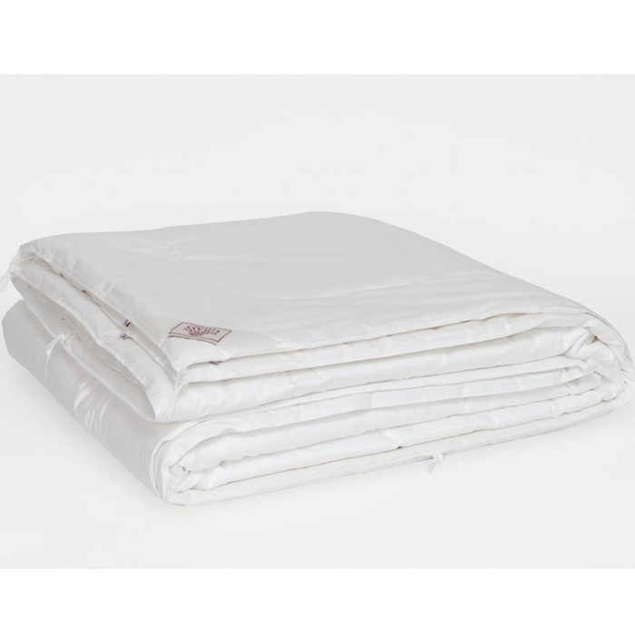 Одеяло German Grass "Alliance Silk" , 150x200 см, всесезонное "Light"