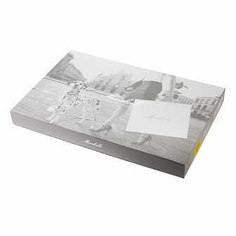 Постельное белье MIRABELLO "Bloom Cascade", 2-х спальное (евро), бежевый