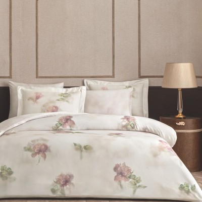 Постельное белье Valeron Usc "Velours", king-size